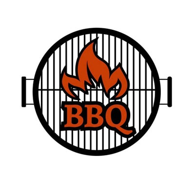 Kamado